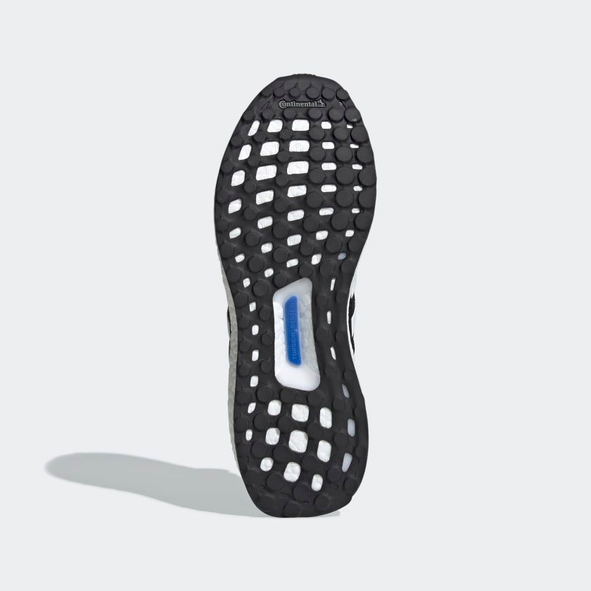 Giày Chạy Nam Adidas Ultraboost S&L EF1982