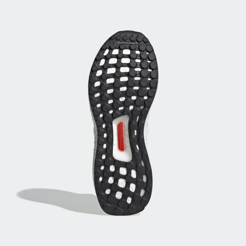 Giày Chạy Nữ Adidas Ultraboost S&L W EF1990