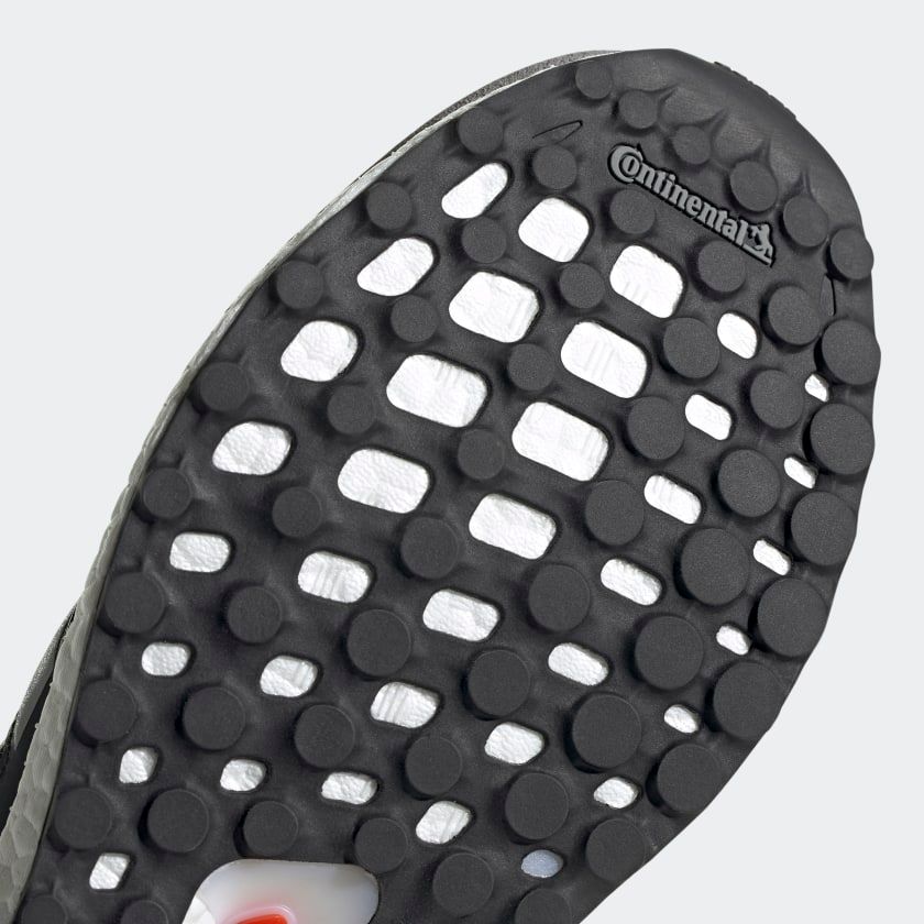 Giày Chạy Nam Adidas Ultraboost S&L EF2027