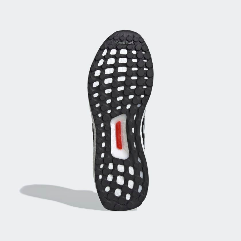 Giày Chạy Nam Adidas Ultraboost S&L EF2027