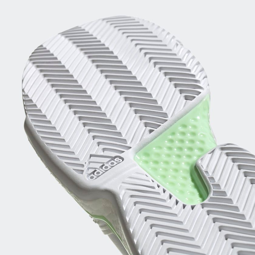 Giày Tennis Nam Adidas Solecourt Boost M EF2068