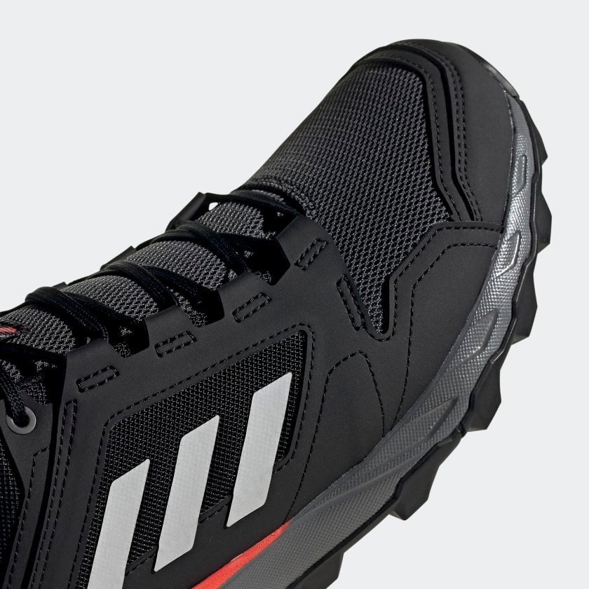 Giày Outdoor Nam Adidas Terrex Agravic Tr EF6855