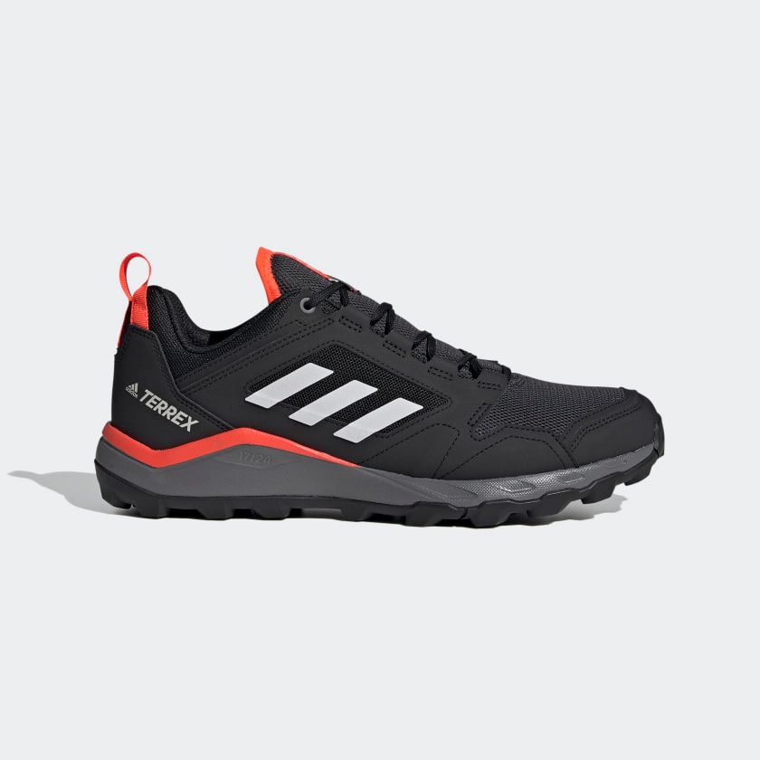 Giày Outdoor Nam Adidas Terrex Agravic Tr EF6855