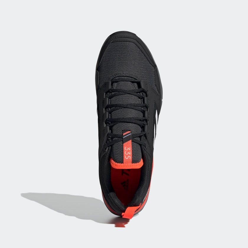 Giày Outdoor Nam Adidas Terrex Agravic Tr EF6855