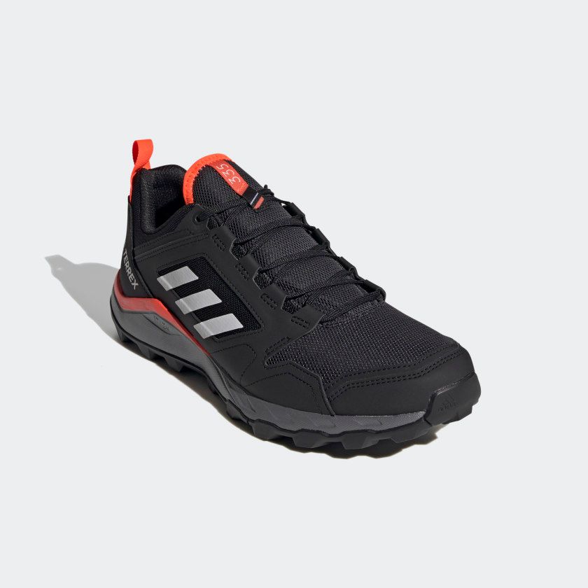 Giày Outdoor Nam Adidas Terrex Agravic Tr EF6855