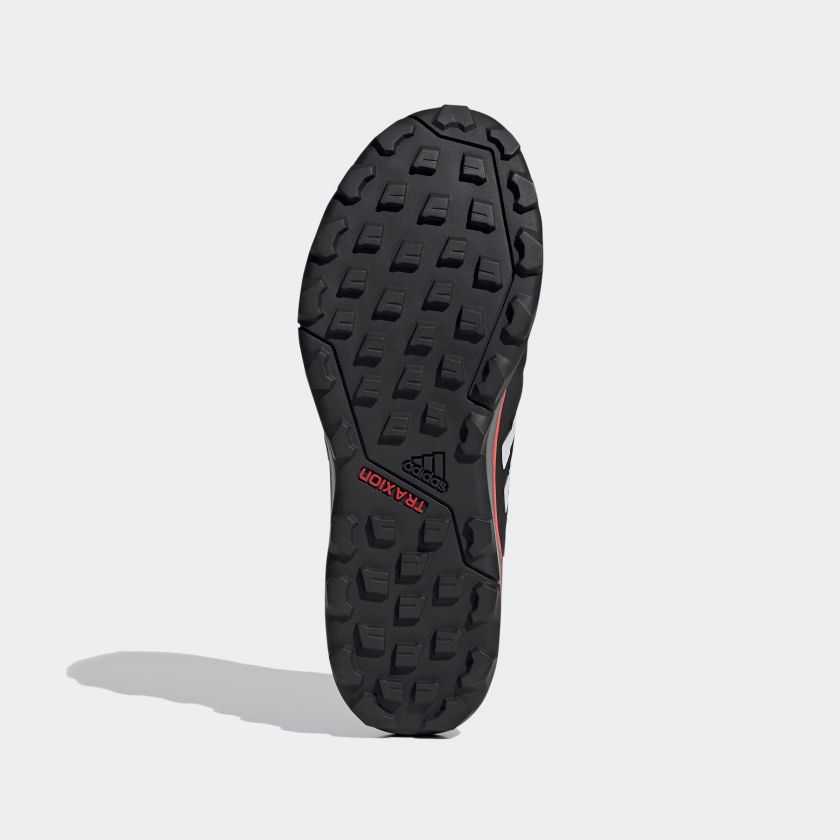 Giày Outdoor Nam Adidas Terrex Agravic Tr EF6855