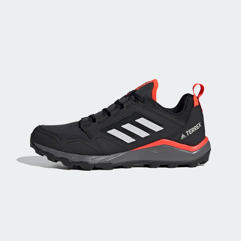 Giày Outdoor Nam Adidas Terrex Agravic Tr EF6855