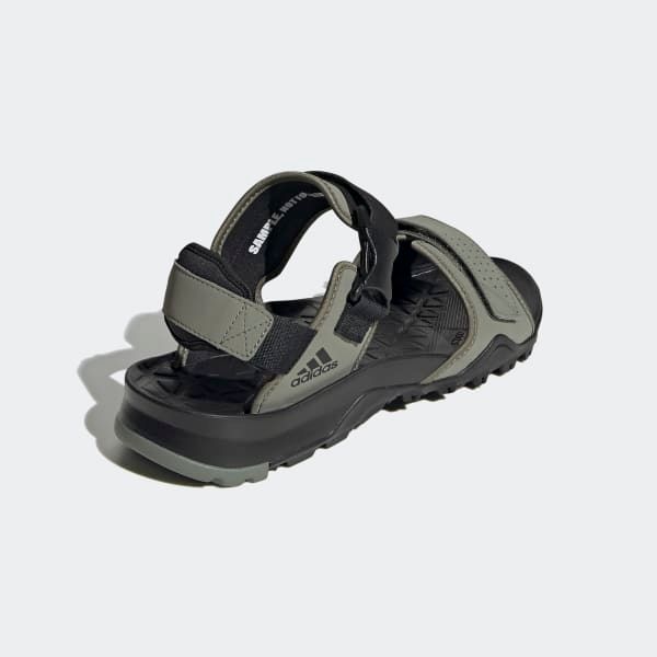 Sandal Outdoor Nam Adidas Cyprex Ultra Sandal Ii EF7424