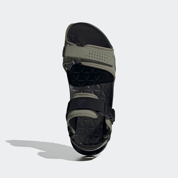 Sandal Outdoor Nam Adidas Cyprex Ultra Sandal Ii EF7424