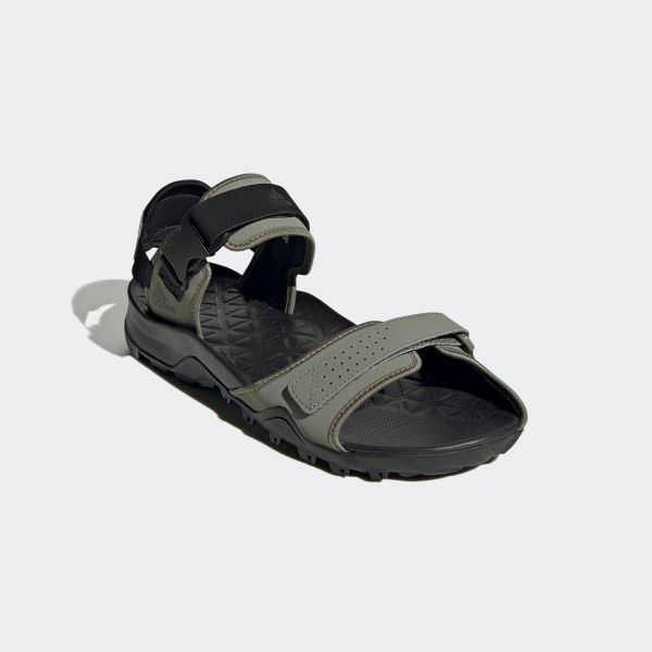 Sandal Outdoor Nam Adidas Cyprex Ultra Sandal Ii EF7424