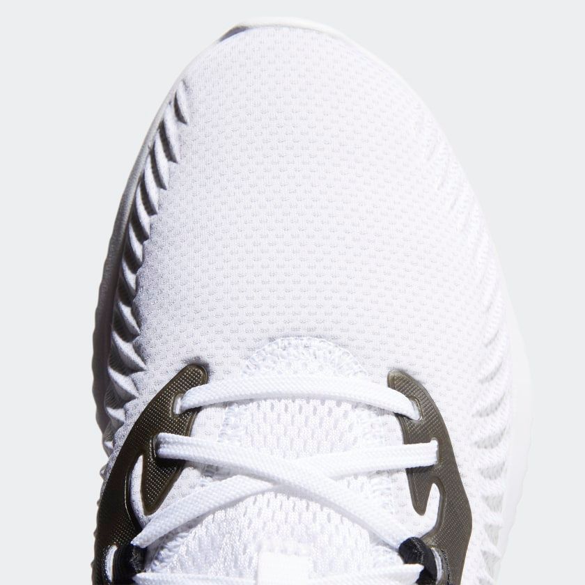 Giày Chạy Nam Adidas Alphabounce 3 EF8061
