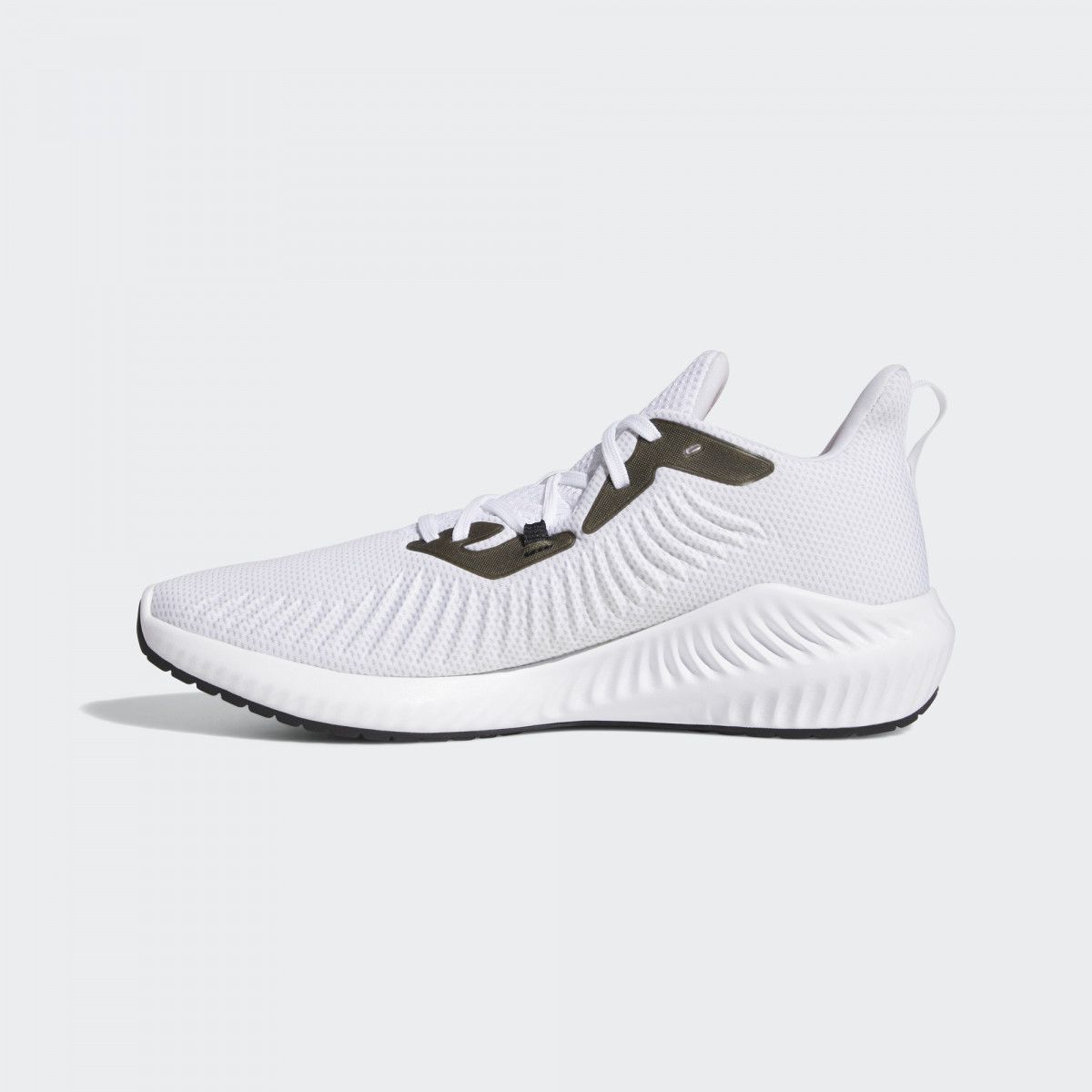 Giày Chạy Nam Adidas Alphabounce 3 EF8061