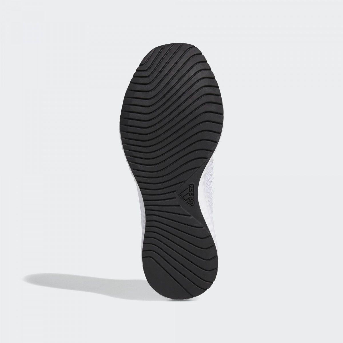 Giày Chạy Nam Adidas Alphabounce 3 EF8061