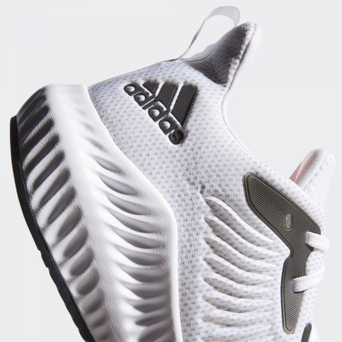 Giày Chạy Nam Adidas Alphabounce 3 EF8061