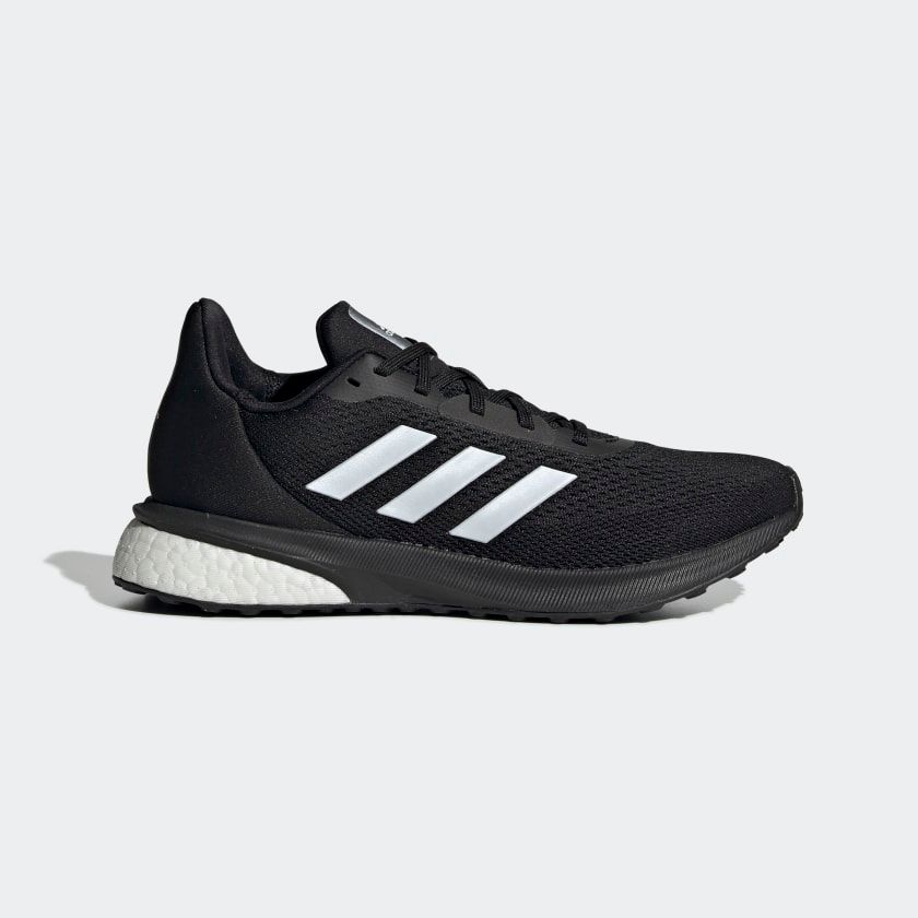 Giày Chạy Nữ Adidas Astrarun W EF8851