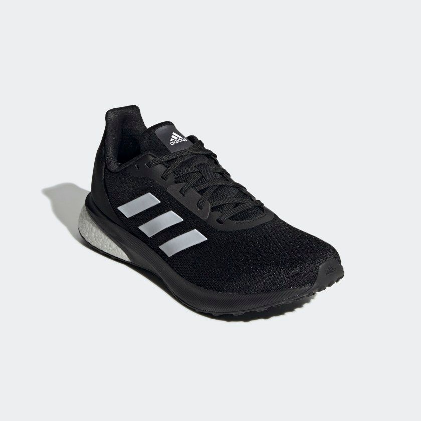 Giày Chạy Nữ Adidas Astrarun W EF8851