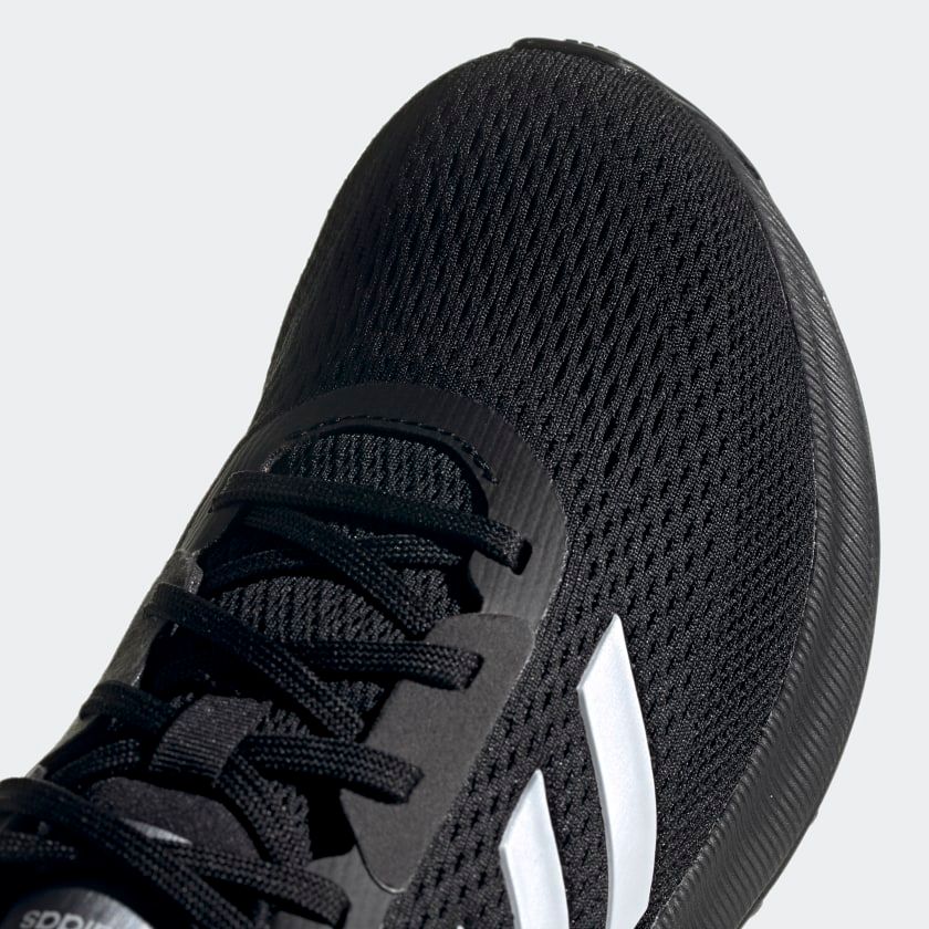Giày Chạy Nữ Adidas Astrarun W EF8851