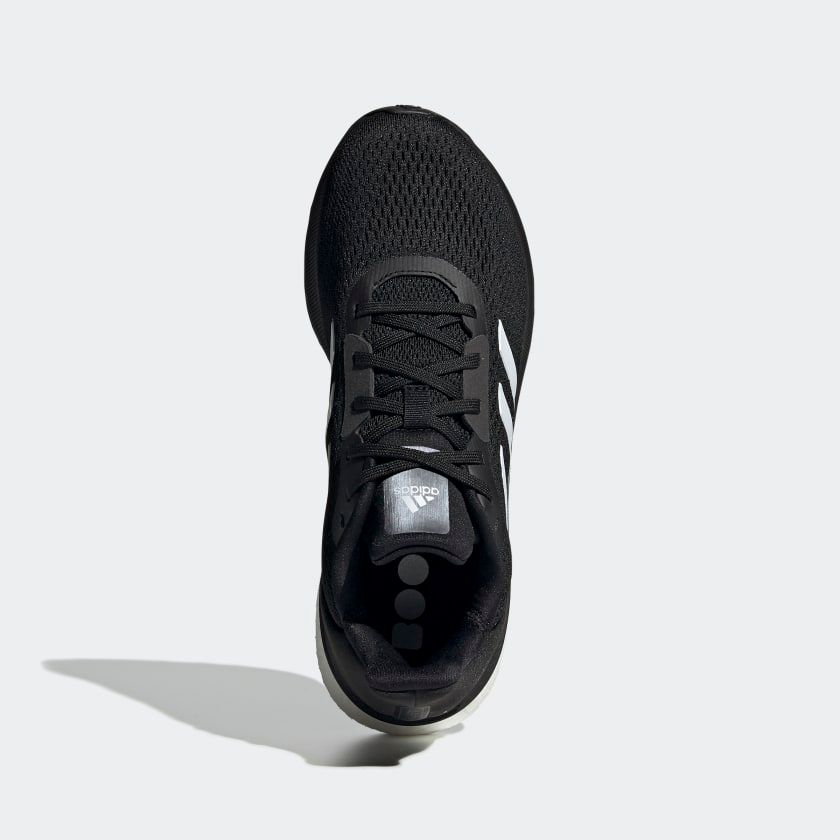 Giày Chạy Nữ Adidas Astrarun W EF8851