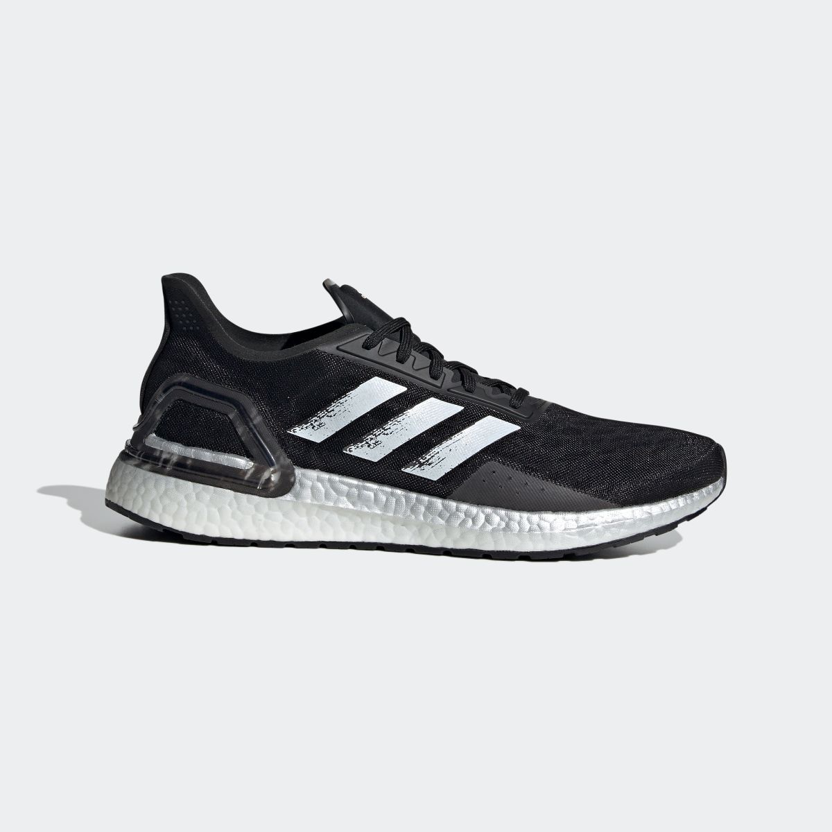 Giày Chạy Nam Adidas Ultraboost Pb EG0428