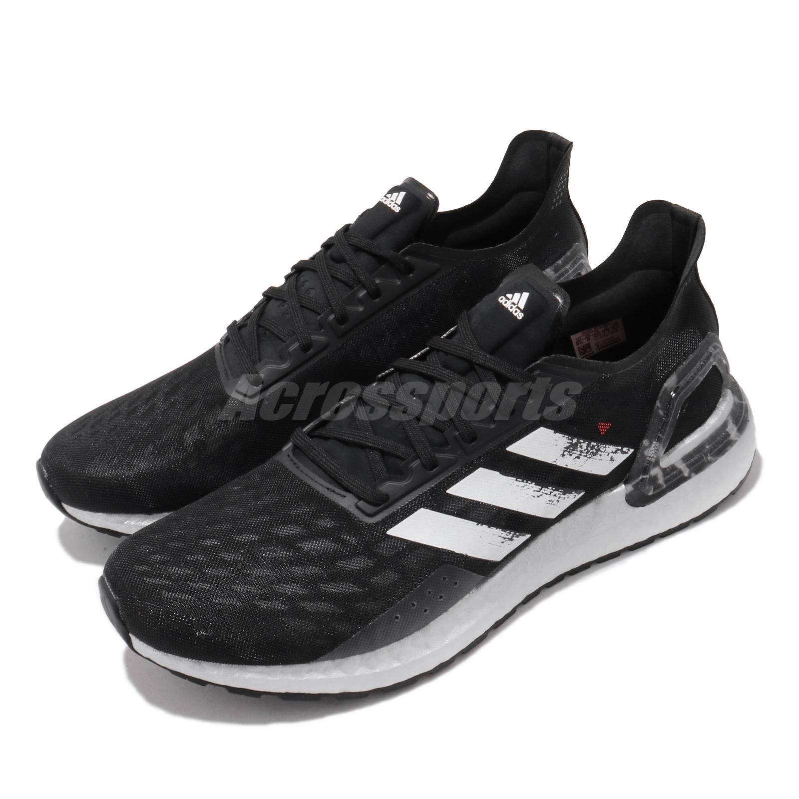 Giày Chạy Nam Adidas Ultraboost Pb EG0428