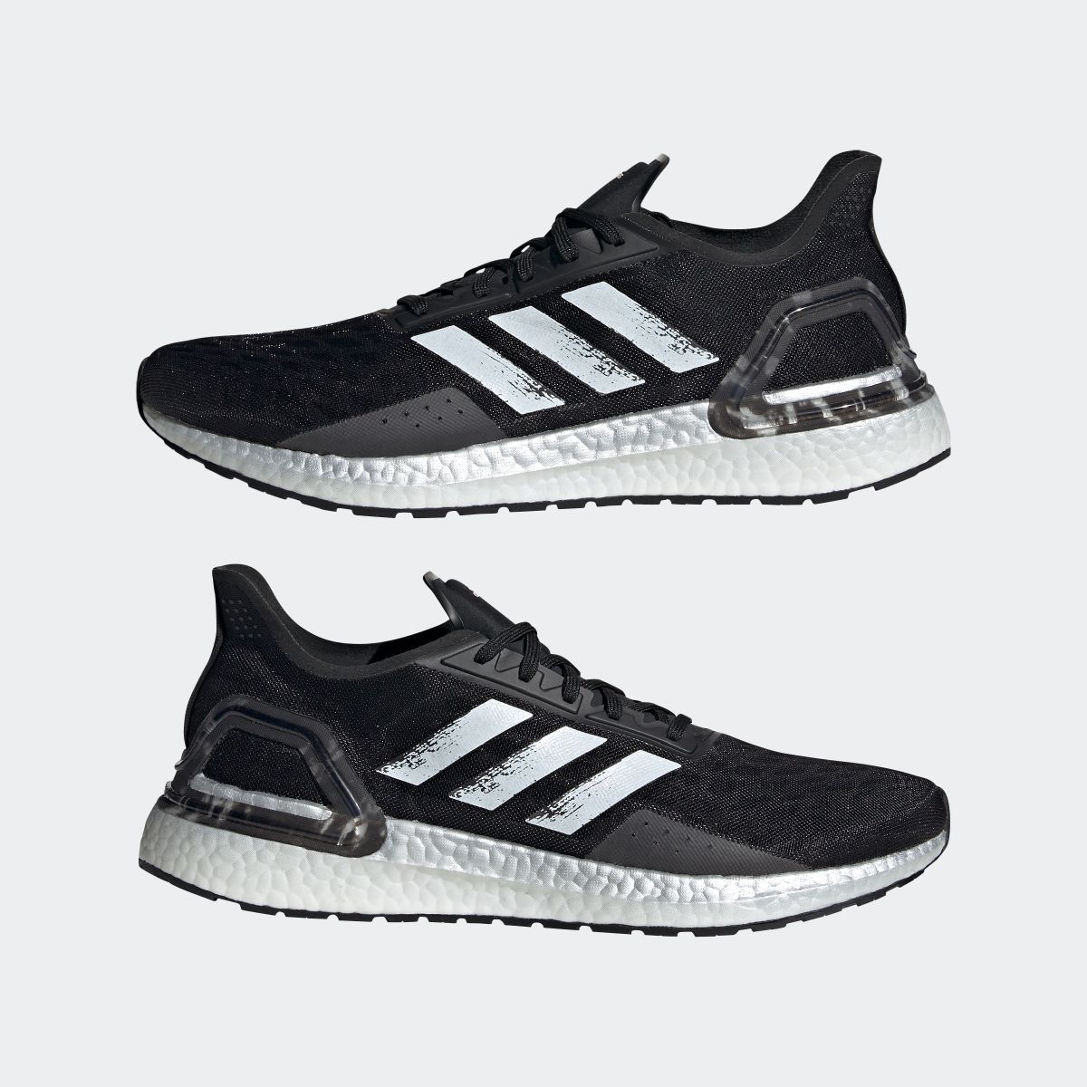 Giày Chạy Nam Adidas Ultraboost Pb EG0428