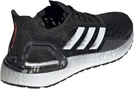 Giày Chạy Nam Adidas Ultraboost Pb EG0428