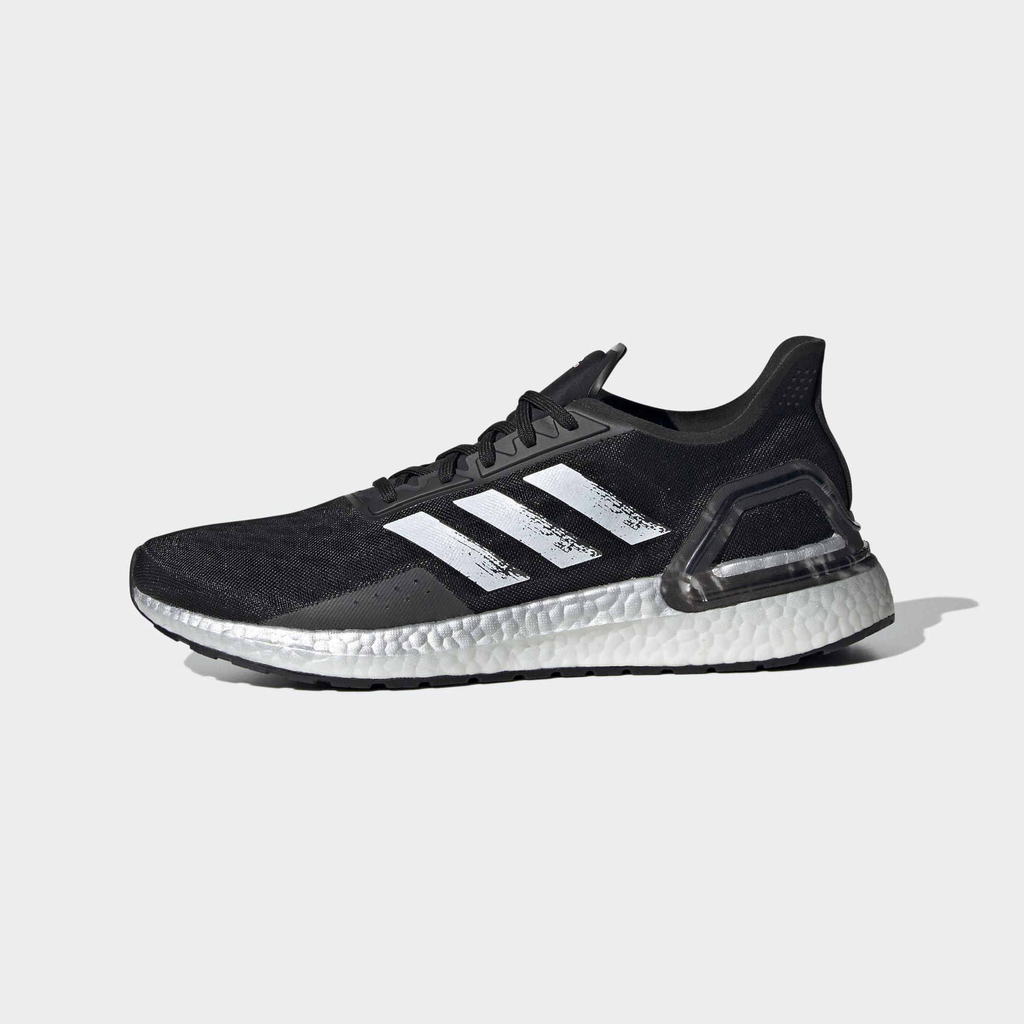 Giày Chạy Nam Adidas Ultraboost Pb EG0428