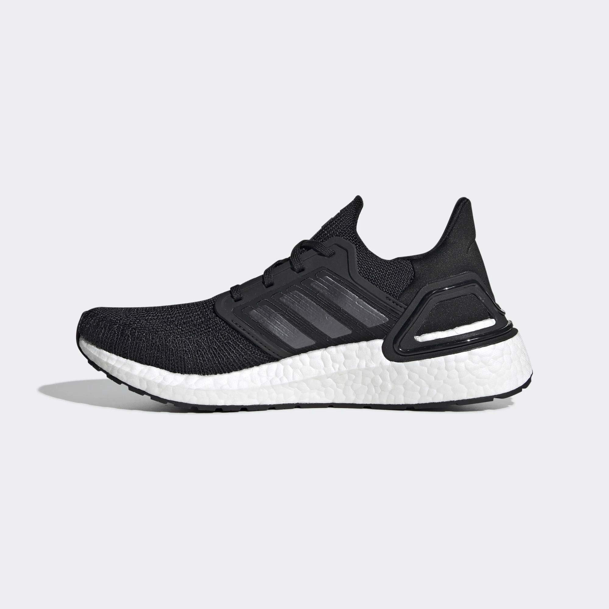 Giày Chạy Nữ Adidas Ultraboost 20 W EG0714