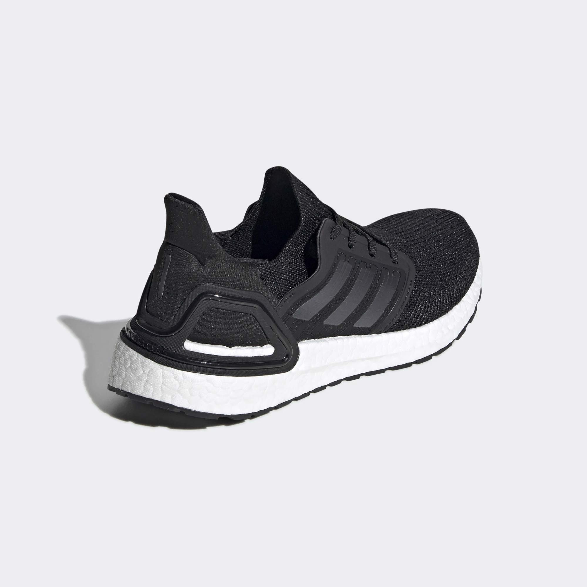 Giày Chạy Nữ Adidas Ultraboost 20 W EG0714
