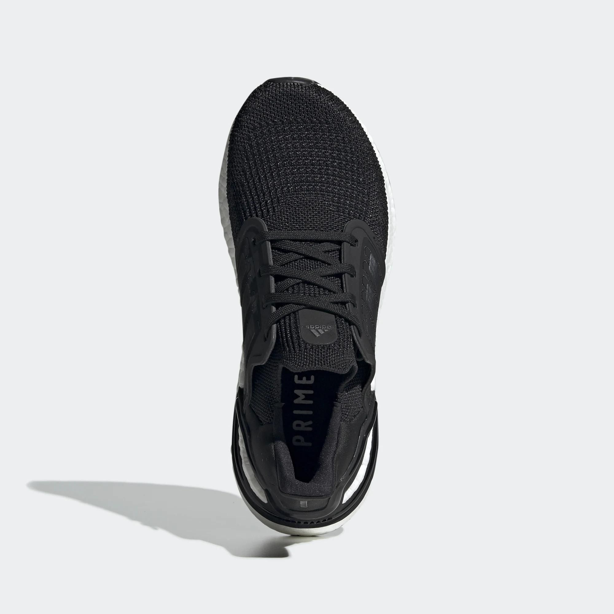 Giày Chạy Nữ Adidas Ultraboost 20 W EG0714