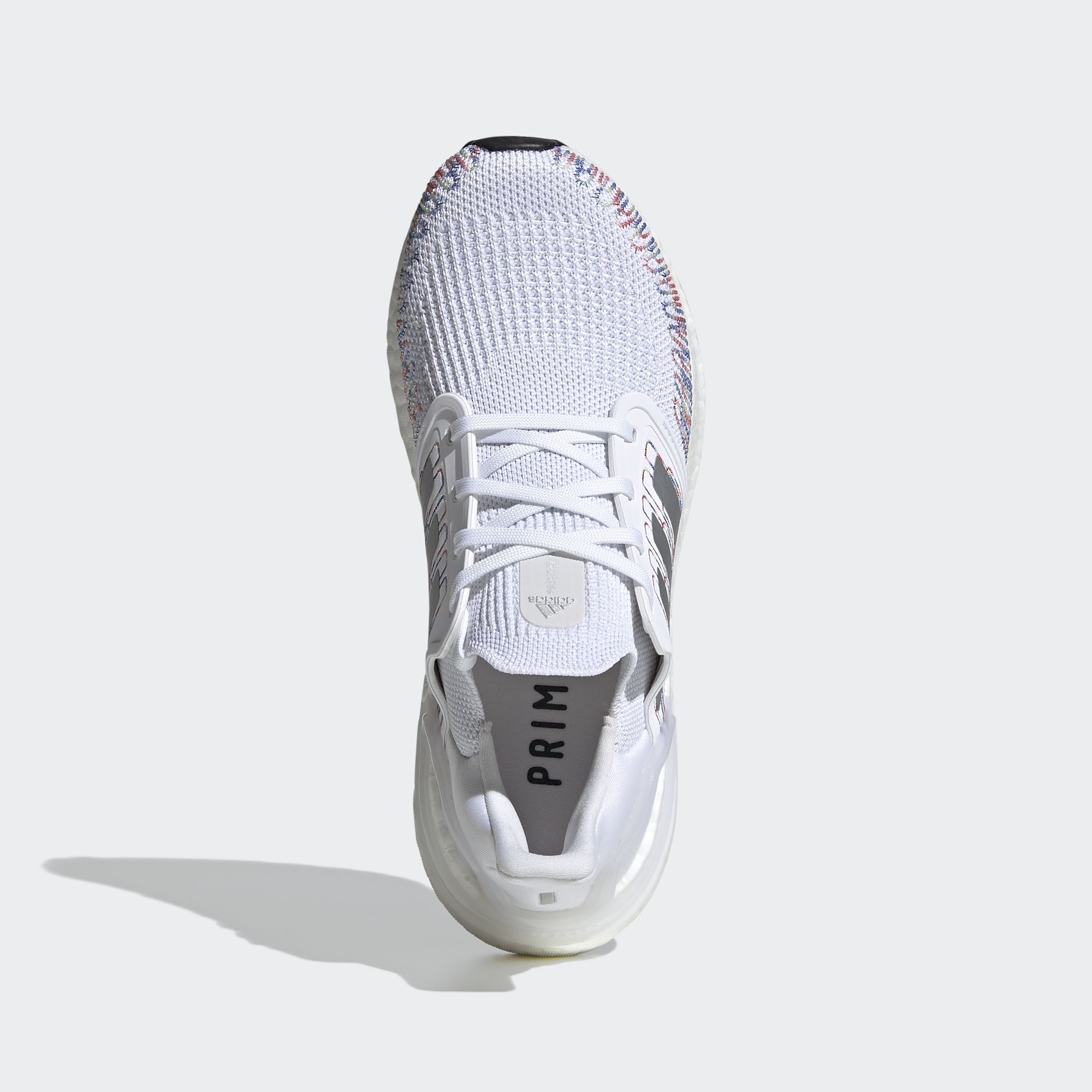Giày Chạy Nữ Adidas Ultraboost 20 W EG0728