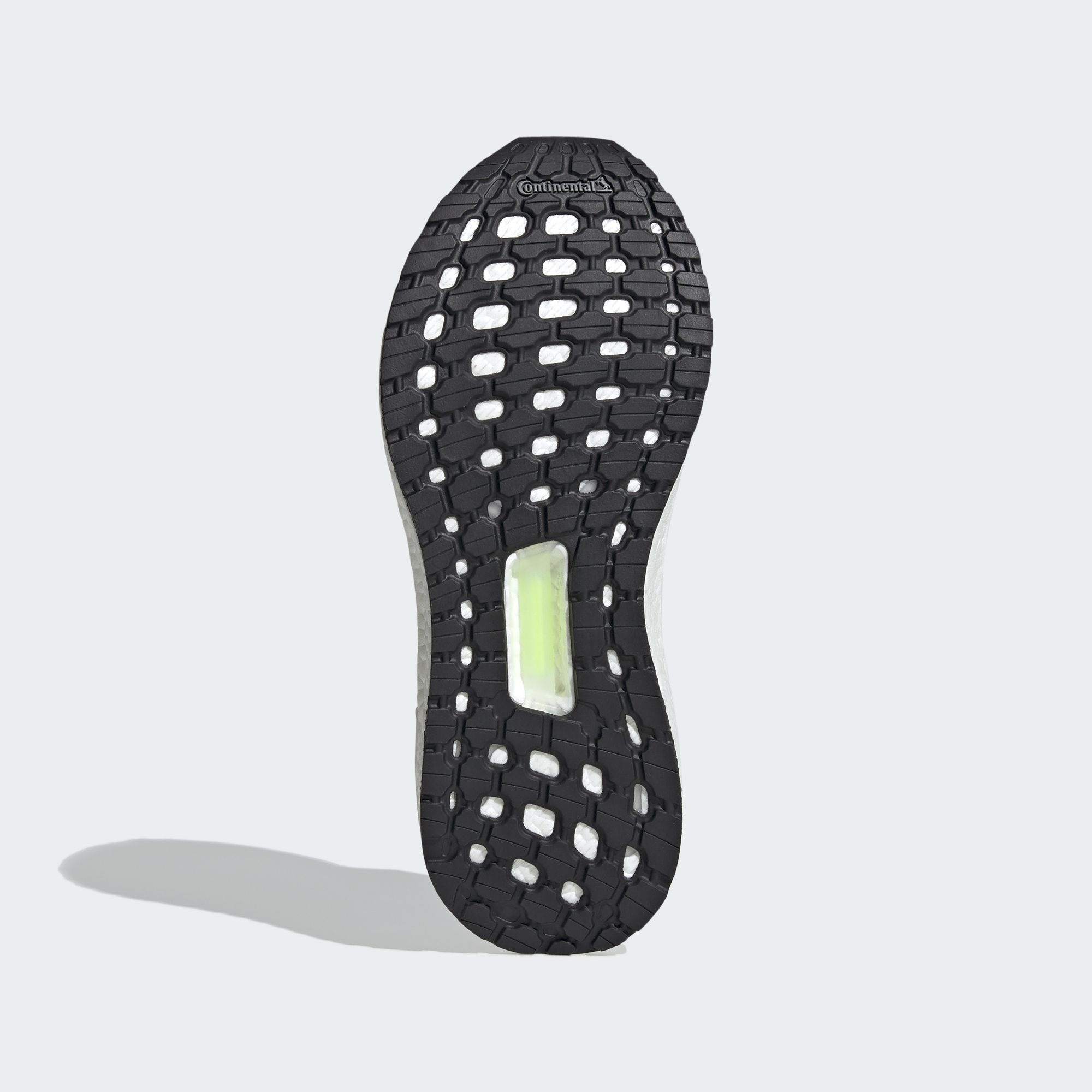 Giày Chạy Nữ Adidas Ultraboost 20 W EG0728