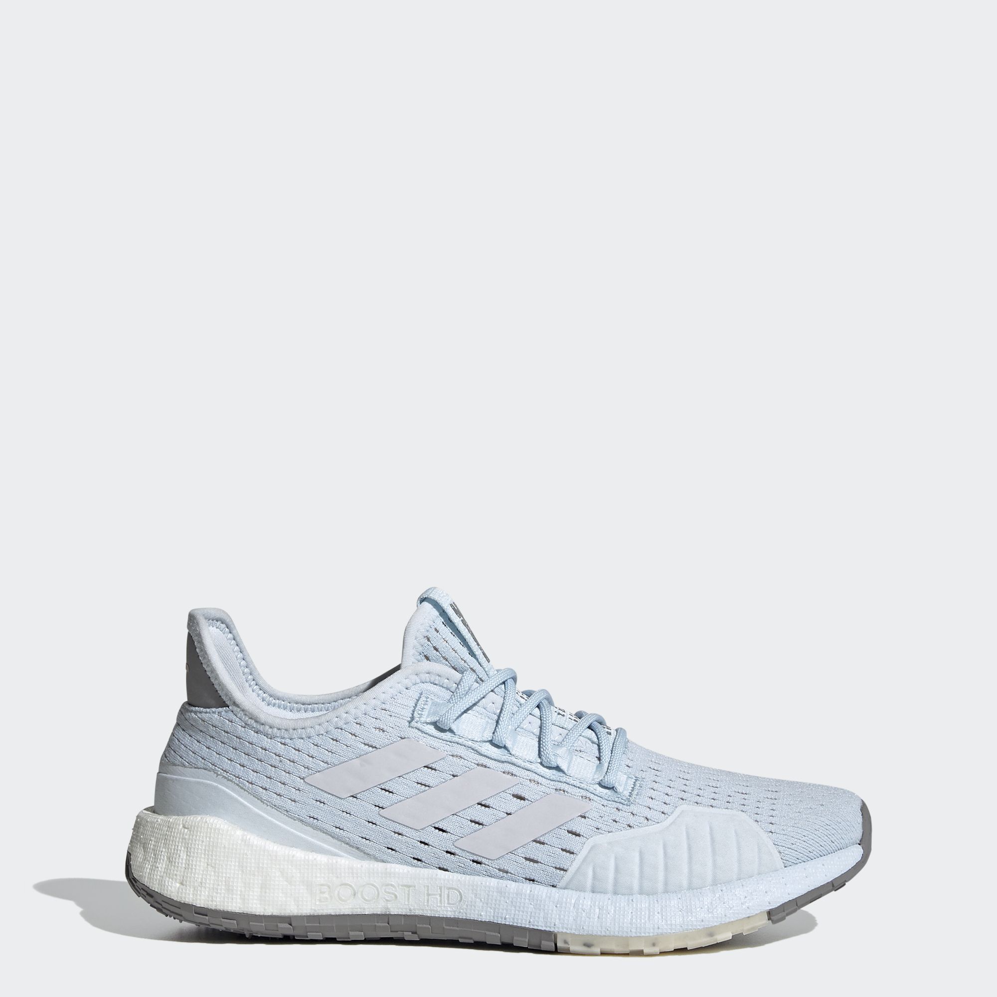 Giày Chạy Nữ Adidas Pulseboost Hd S.Rdy W EG0942