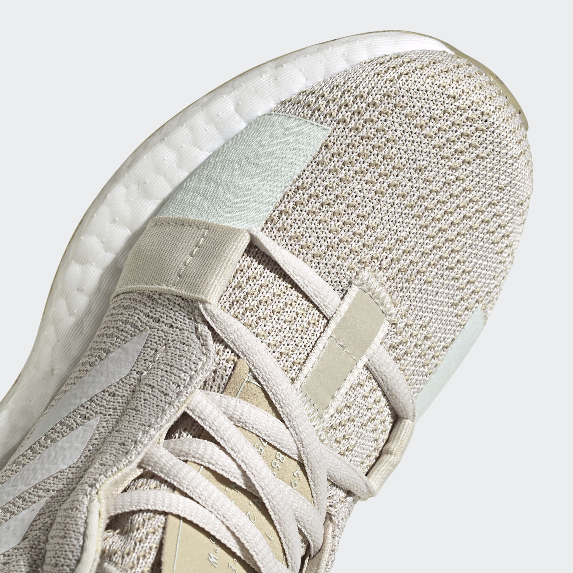 Giày Chạy Nữ Adidas Senseboost Go W EG0946