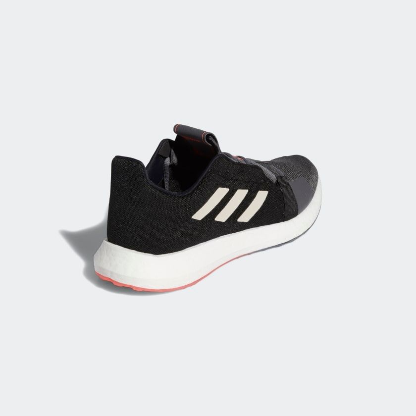 Giày Chạy Nam Adidas Senseboost Go M EG0957