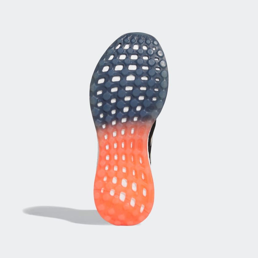 Giày Chạy Nam Adidas Senseboost Go M EG0957