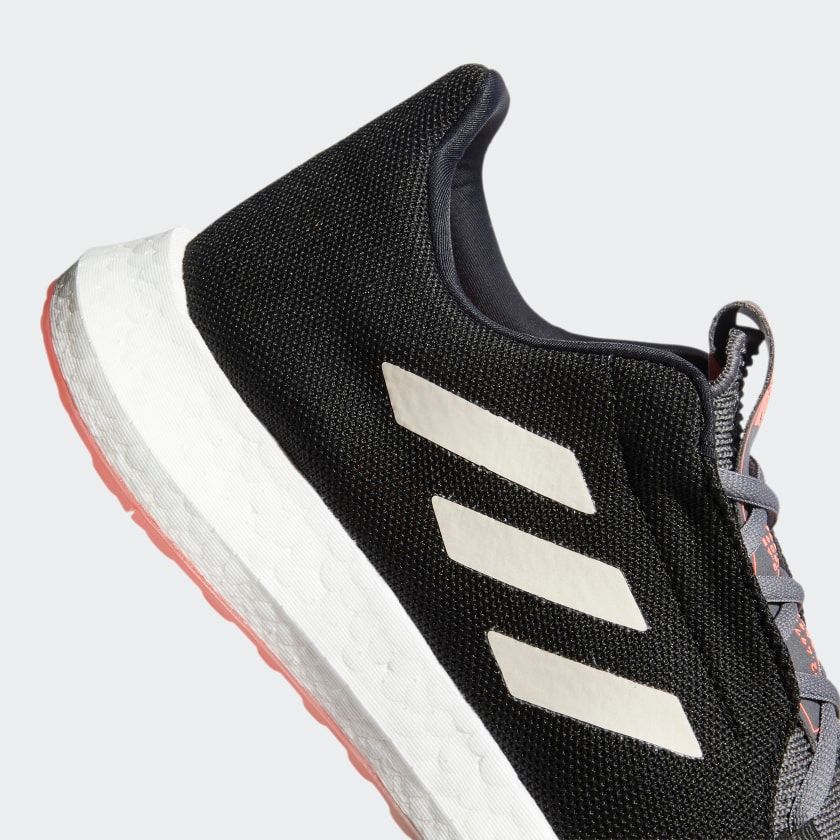 Giày Chạy Nam Adidas Senseboost Go M EG0957