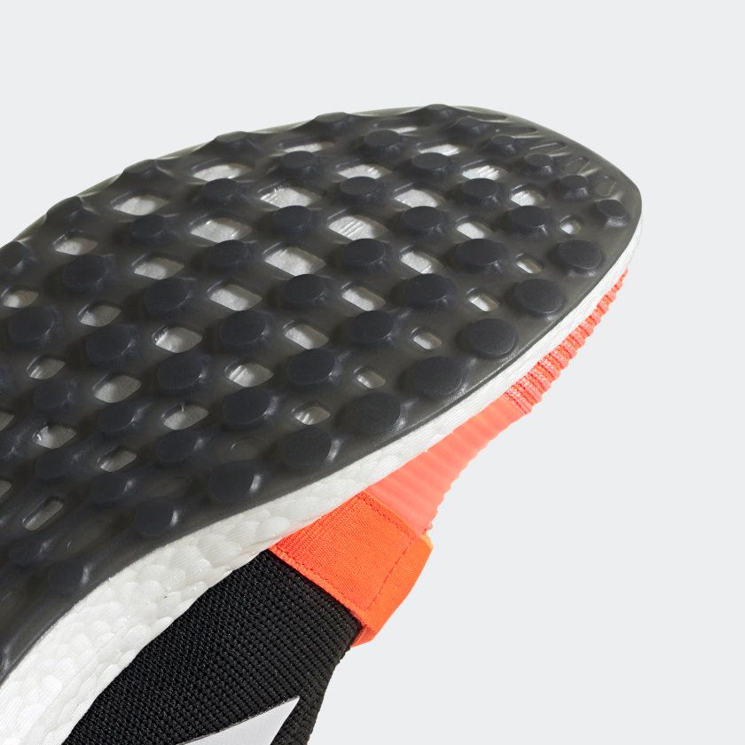Giày Chạy Nam Adidas Senseboost Go M EG0958
