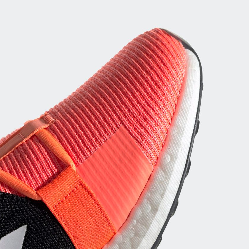 Giày Chạy Nam Adidas Senseboost Go M EG0958