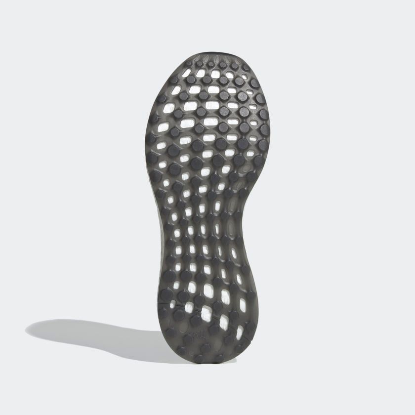 Giày Chạy Nam Adidas Senseboost Go M EG0958