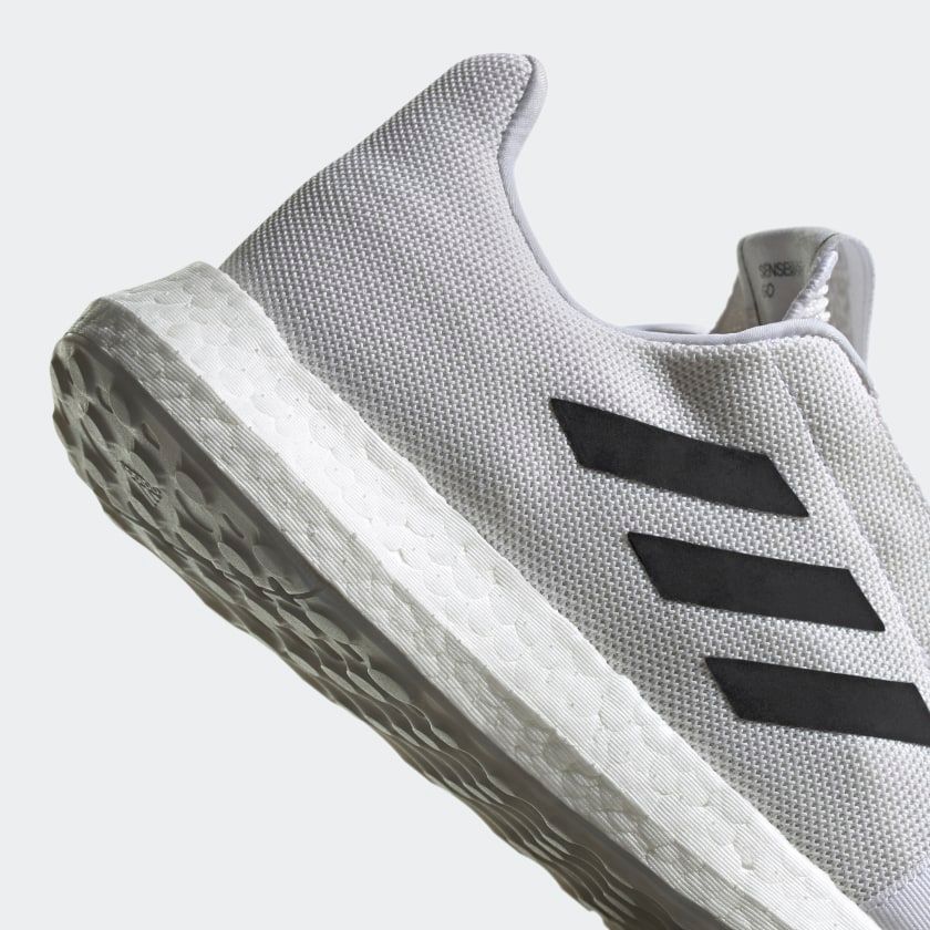 Giày Chạy Nam Adidas Senseboost Go M EG0959