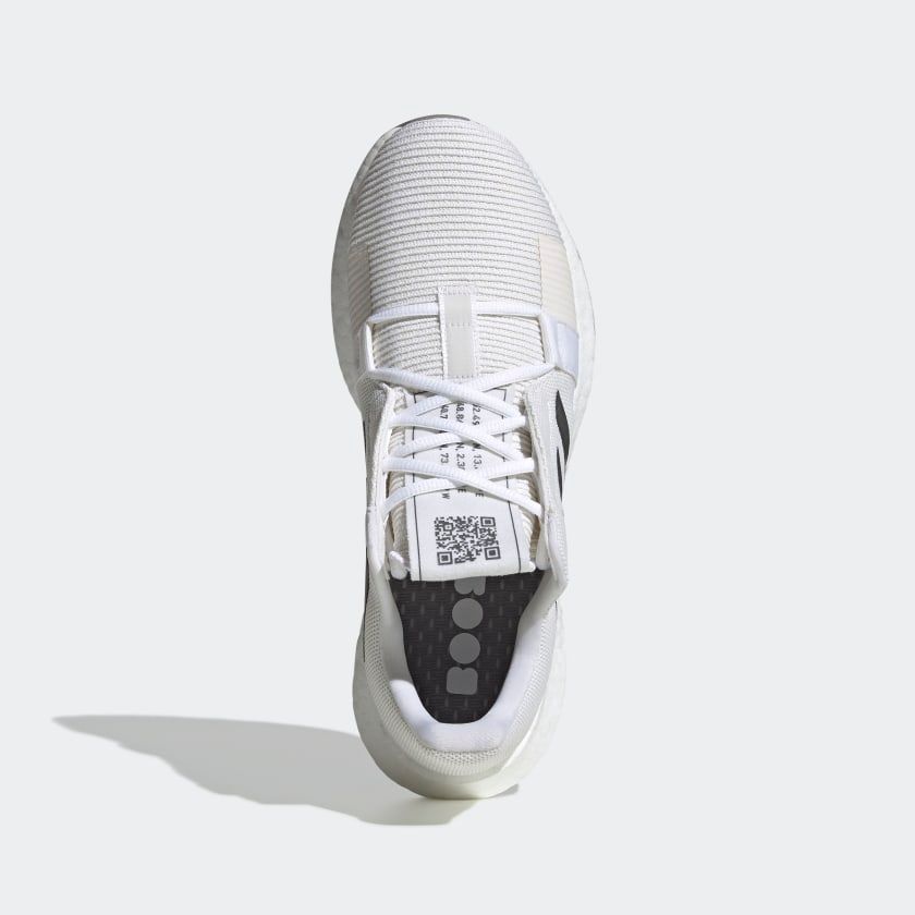 Giày Chạy Nam Adidas Senseboost Go M EG0959