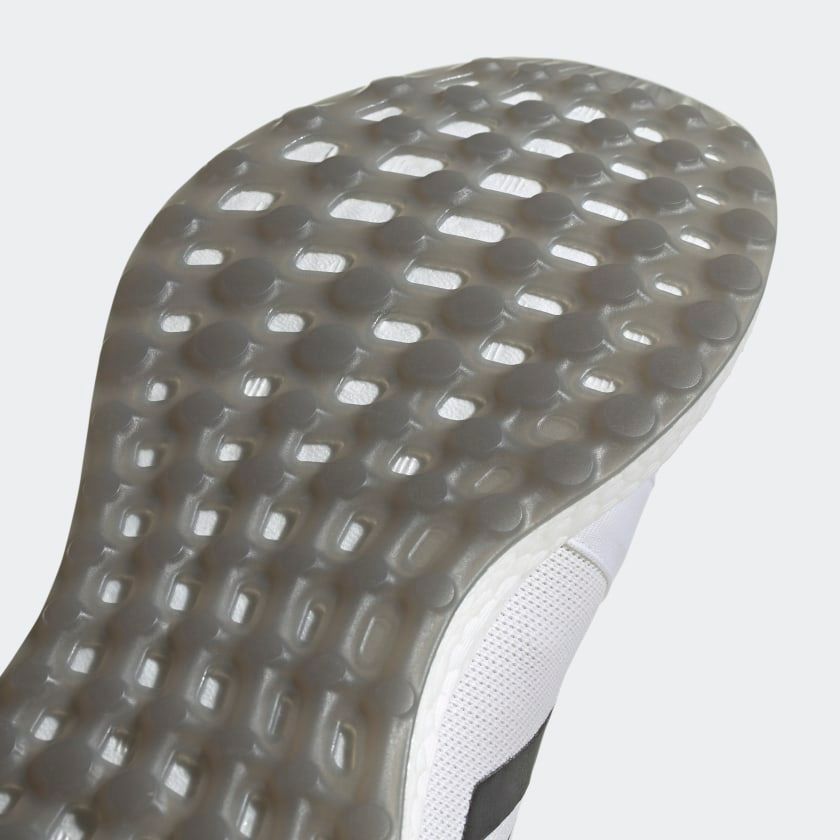Giày Chạy Nam Adidas Senseboost Go M EG0959