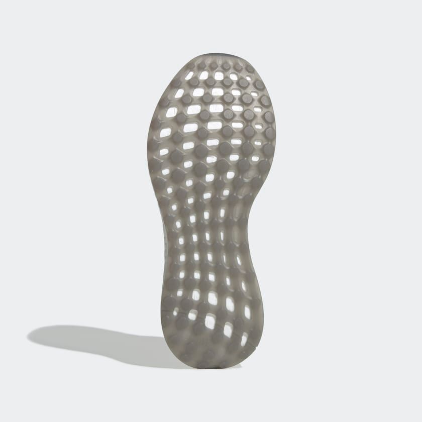 Giày Chạy Nam Adidas Senseboost Go M EG0959