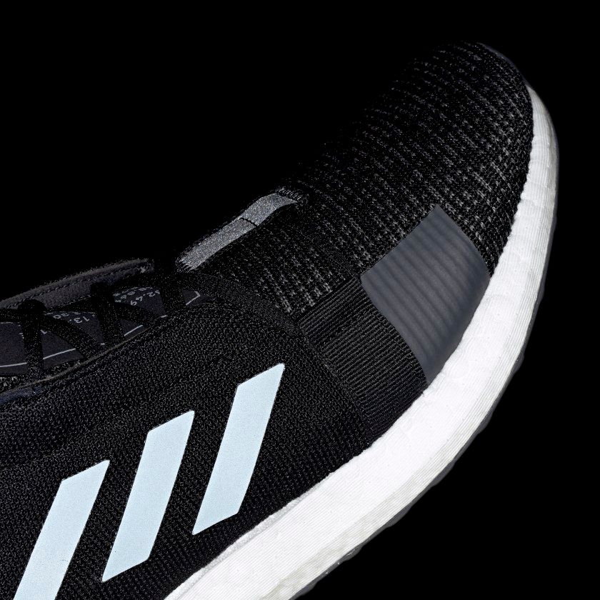 Giày Chạy Nam Adidas Senseboost Go M EG0960