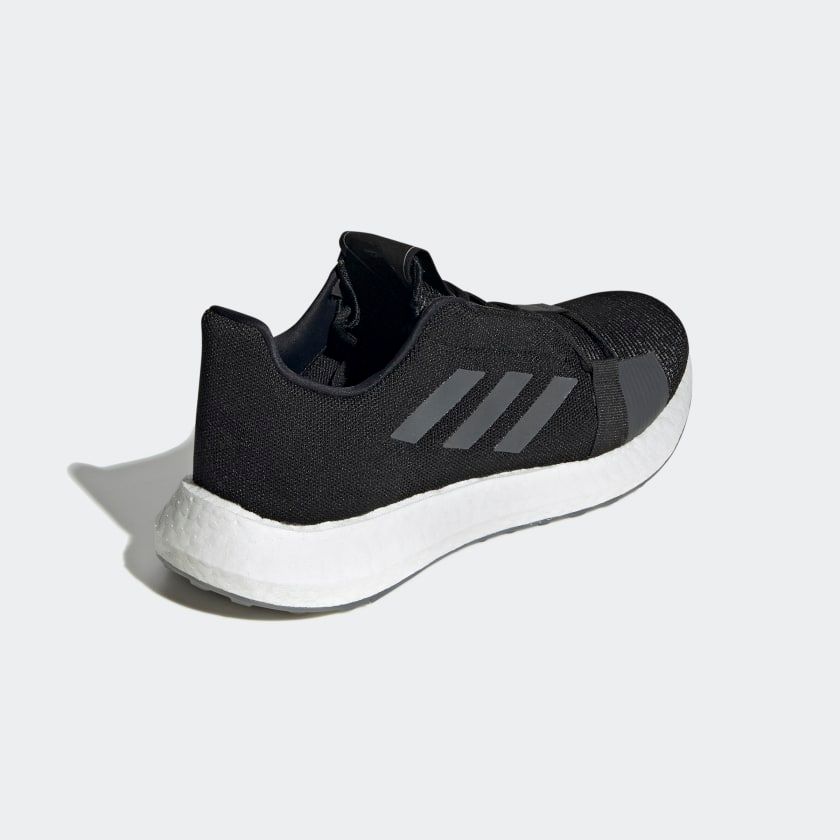 Giày Chạy Nam Adidas Senseboost Go M EG0960