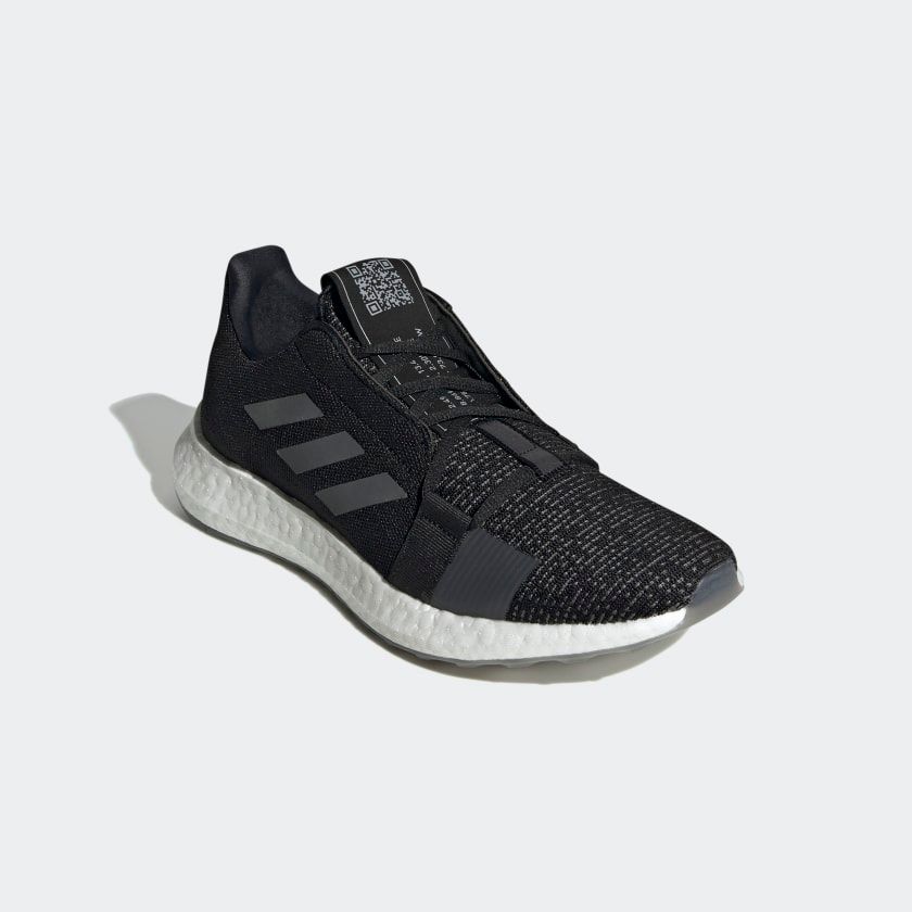 Giày Chạy Nam Adidas Senseboost Go M EG0960