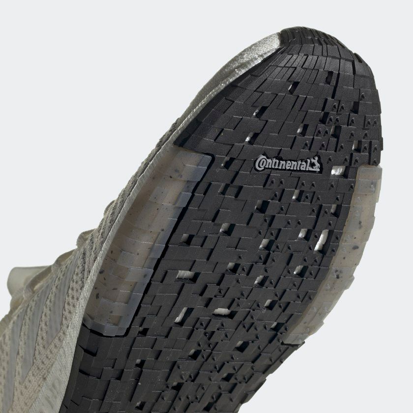 Giày Chạy Nam Adidas Pulseboost Hd M EG0981