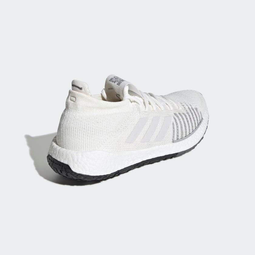 Giày Chạy Nam Adidas Pulseboost Hd M EG0981