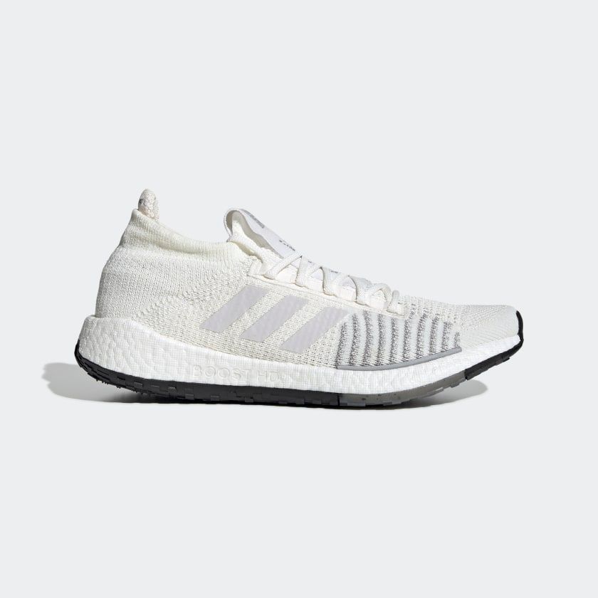 Giày Chạy Nam Adidas Pulseboost Hd M EG0981